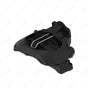 WAB 640 322 180 0 CAL/PAD ASSY,088RH,654