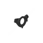 WAB 640 322 421 4 ANC PLT,1A5,FF