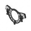 WAB 640 322 432 4 ANC PLT,1A5,083,FWD