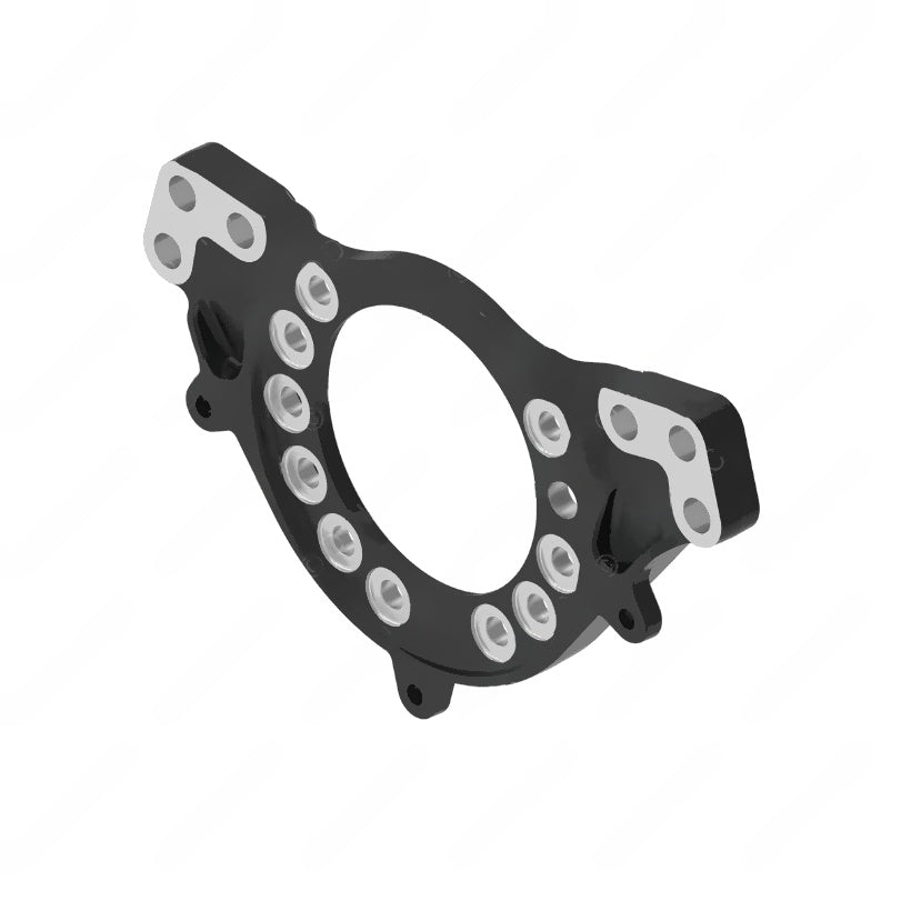 WAB 640 322 432 4 ANC PLT,1A5,083,FWD