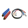 WAB 640 322 436 4 ANC PLT,1A5,078A1805200X