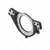 WAB 640 322 442 4 ANC PLT,1A5,0890A1805200X