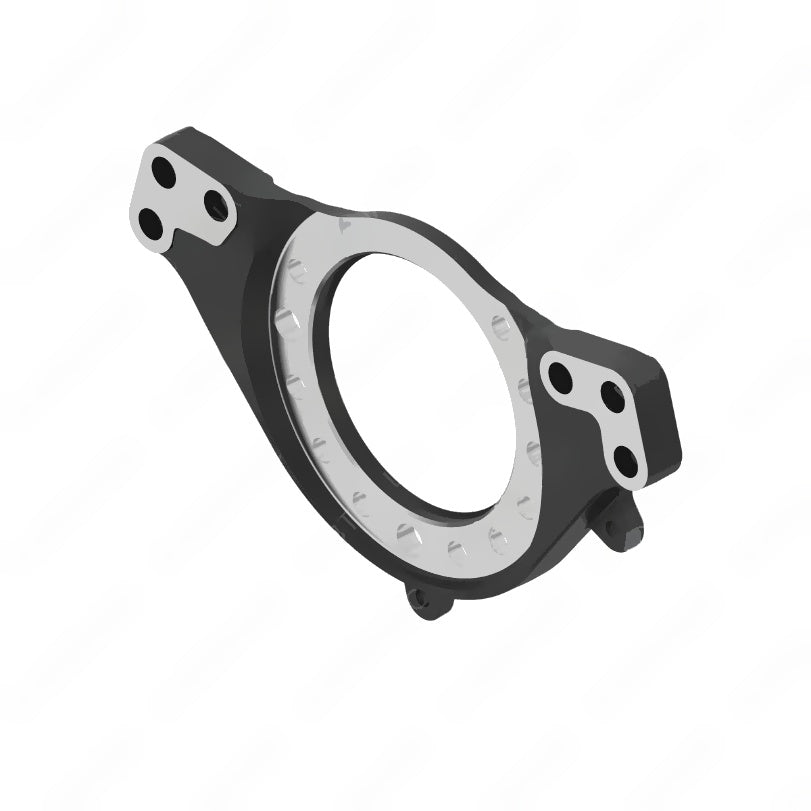 WAB 640 322 442 4 ANC PLT,1A5,0890A1805200X