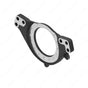 WAB 640 322 442 4 ANC PLT,1A5,0890A1805200X