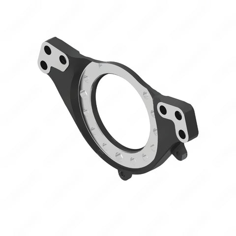 WAB 640 322 442 4 ANC PLT,1A5,0890A1805200X