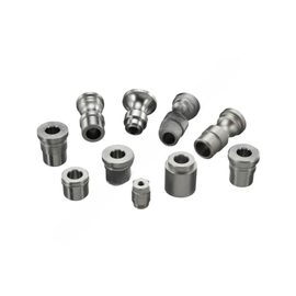 WAB 640 322 522 2 TOOL KIT - MAXXUS