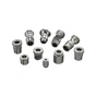 WAB 640 322 522 2 TOOL KIT - MAXXUS