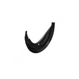 WAB 640 322 660 2 SHIELD-ROTOR,MAXXUS