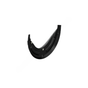 WAB 640 322 660 2 SHIELD-ROTOR,MAXXUS