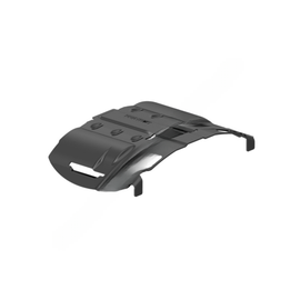 WAB 640 322 661 4 SHIELD-PAD,MAXXUS