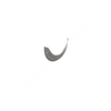 WAB 640 322 701 2 SHIELD-ROTOR
