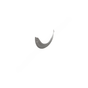 WAB 640 322 701 2 SHIELD-ROTOR