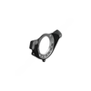 WAB 640 322 917 4 ANC PLT,1A5,273,FWD