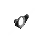 WAB 640 322 917 4 ANC PLT,1A5,273,FWD