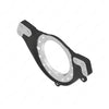 WAB 640 322 918 4 ANC PLT,1A5,092,FWD