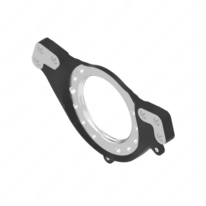 WAB 640 322 918 4 ANC PLT,1A5,092,FWD