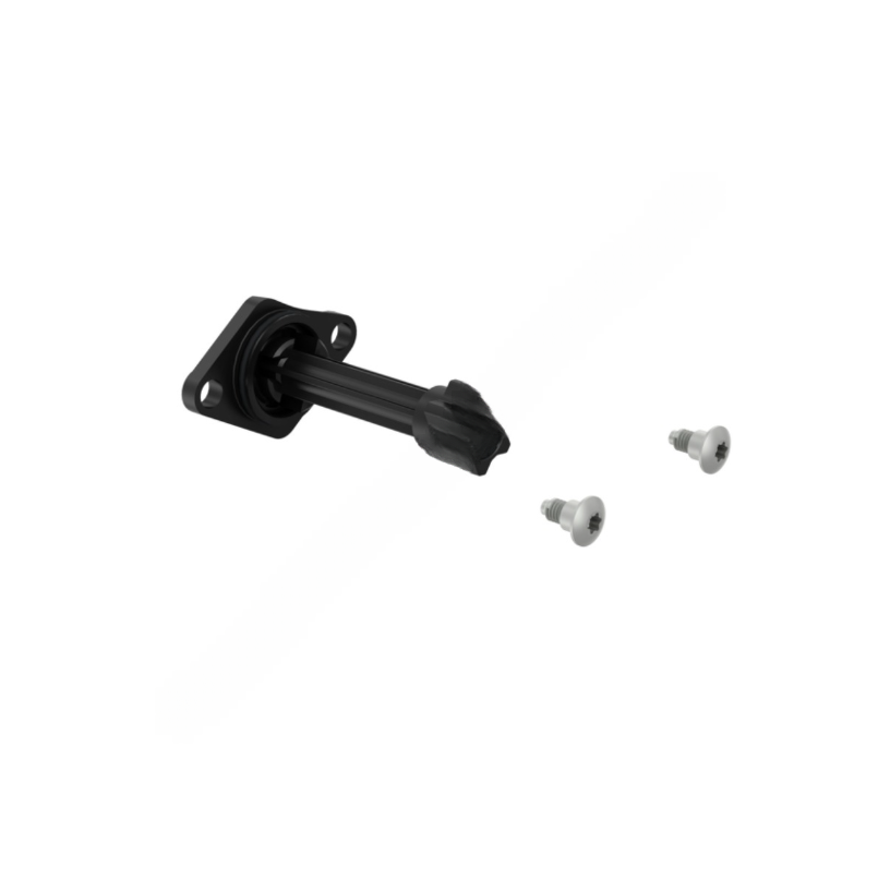 WAB 640 421 921 2 ADJUSTER UNIT