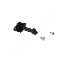 WAB 640 421 921 2 ADJUSTER UNIT