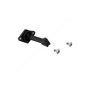 WAB 640 421 921 2 ADJUSTER UNIT