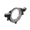 WAB 640 911 745 4 ADAPTER PLATE-RH,RR,87 ,MAXXUS