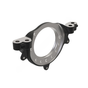 WAB 640 911 745 4 ADAPTER PLATE-RH,RR,87 ,MAXXUS