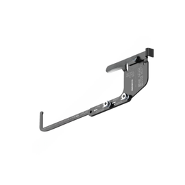 WAB 640 912 000 0 GAUGE, PAD WEAR MAXXUS/MAXX22T