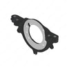 WAB 640 912 745 4 ADAPTER PLATE-RH,FR,0 ,MAXXUS,3/4 INCH,