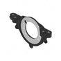 WAB 640 912 745 4 ADAPTER PLATE-RH,FR,0 ,MAXXUS,3/4 INCH,