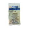 WAB 830 502 076 4 LUBE