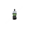 WAB 894 041 630 2 SWITCH-PARKING BRK 200 PTC N/A NNUT DBL