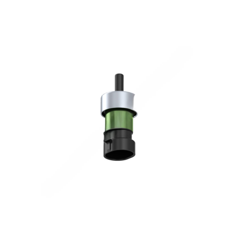 WAB 894 041 630 2 SWITCH-PARKING BRK 200 PTC N/A NNUT DBL