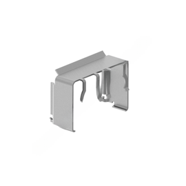 WAB 894 070 821 4 ABS-BRKT-SHACKL