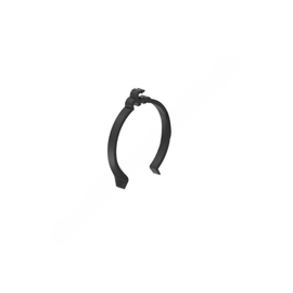 WAB 894 305 357 4 WIRE CLIP