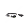 WAB 894 604 944 0 CABLE ASSEMBLY