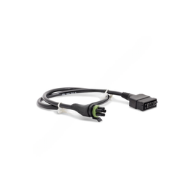 WAB 894 604 944 0 CABLE ASSEMBLY