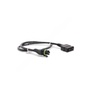 WAB 894 604 944 0 CABLE ASSEMBLY