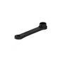 WAB 895 820 009 2 30 MM OFFSET CROWSFOOT WRENCH