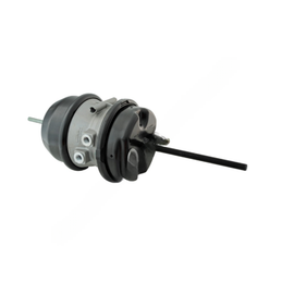 WAB 9253920140 DOUBLE DIAPHRAGM TRISTOP 30/30 BRAKE CHA