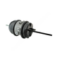 WAB 9253920140 DOUBLE DIAPHRAGM TRISTOP 30/30 BRAKE CHA