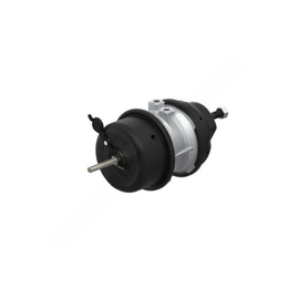 WAB 925 347 040 0 TRISTOP-D T18/24 S64 MM CLAMP OHV