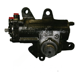 WAB 925 382 006 0 CHBR D2024,250,NC100,045,135