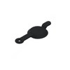 WAB 925 384 019 2 REPAIR KIT BRAKE