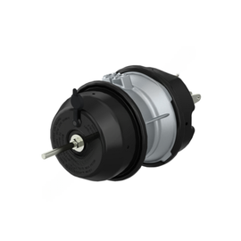 WAB 925 392 073 0 CHAMBER-BRAKE, D3030,300,WC225,020,135