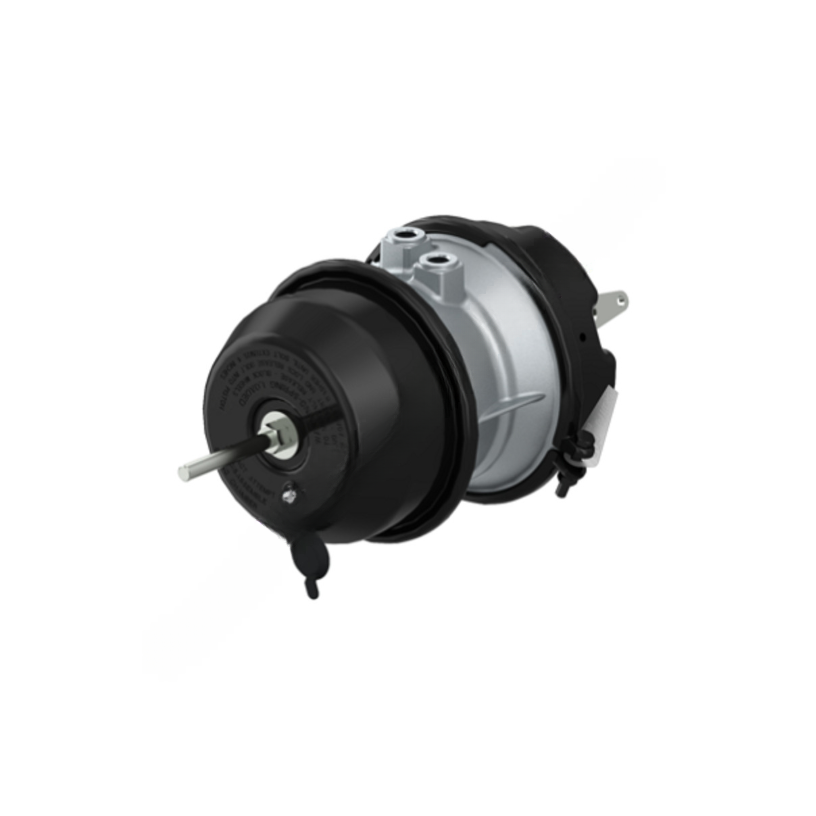 WAB 925 392 074 0 CHAMBER-BRAKE, D3030,300,WC225,160,045