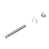 WAB 925 392 142 2 KIT: SCREW