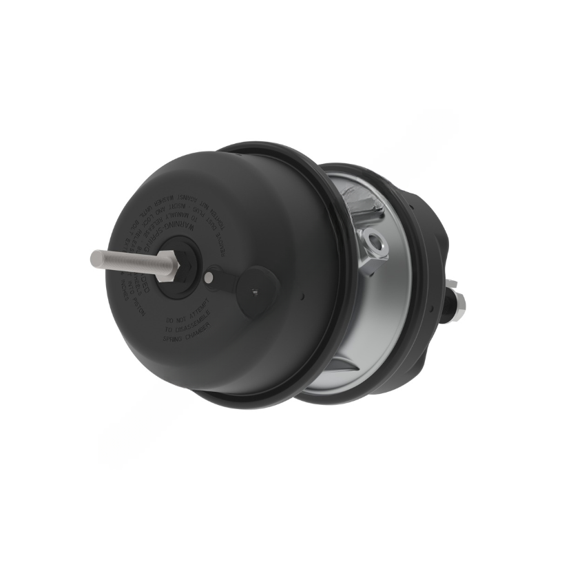 WAB 925 394 000 0 CHAMBER-D3036,300,WC225,045,135