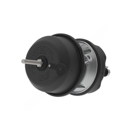 WAB 925 394 000 0 CHAMBER-D3036,300,WC225,045,135