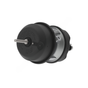 WAB 925 394 000 0 CHAMBER-D3036,300,WC225,045,135
