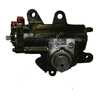 WAB 925 394 001 0 CHAMBER-D3036,300,WC225,135,045