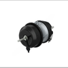 WAB 925 394 003 0 CHAMBER-D3036,300,WC225,160,045